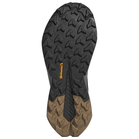 Adidas Terrex Trailmaker 2.0 Adidas Terrex Trailmaker 2.0